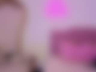 Live cam show with isabela-tay - Colombia on xxxlivecams.org