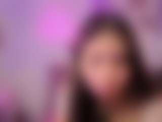 Live cam show with isabela-tay - Interactivetoy Teen (18+) on sexylive.show