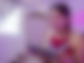 Live cam show with isabela-tay - Interactivetoy Teen (18+) on Soda Cam