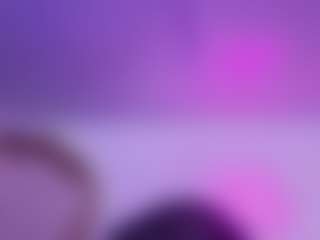 Live cam show with isabela-tay - Interactivetoy Teen (18+) on StripNow