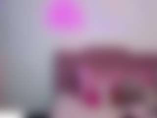 Live cam show with isabela-tay - Colombia Young Adult on Camsoda