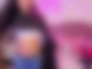 Live cam show with isabela-tay - Interactivetoy on Strip Flash - Live Sex Shows