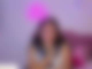 Live cam show with isabela-tay - Colombia Young Adult on Camsoda