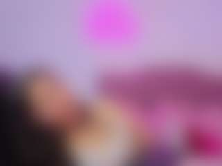 Live cam show with isabela-tay - Interactivetoy Teen (18+) on Dare Cams