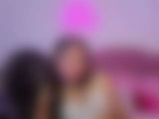 Live cam show with isabela-tay - Colombia Young Adult on Sweet Sext