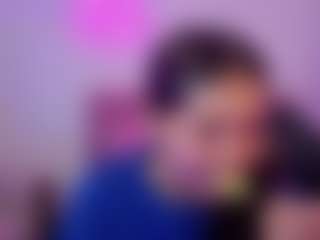 Live cam show with isabela-tay - Interactivetoy Teen (18+) on googirlz