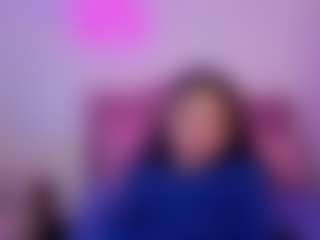 isabela-tay's Live Sex Cam Show