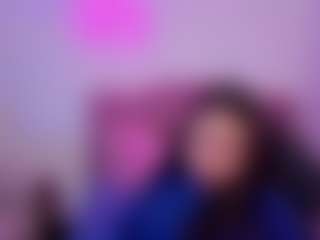 Live cam show with isabela-tay - Colombia Young Adult on WildCum