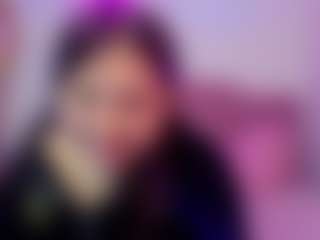 Live cam show with isabela-tay - Interactivetoy Teen (18+) on sexylivex.com