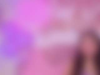 Live cam show with isabela-tay - Interactivetoy on CSO-WL