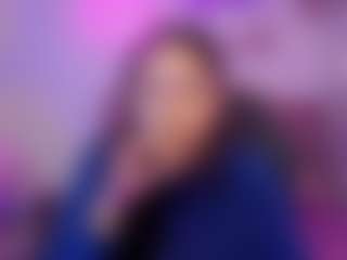 Live cam show with isabela-tay - Colombia Young Adult on Uber Horny