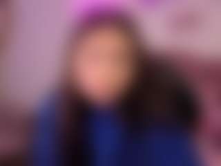 Live cam show with isabela-tay - Interactivetoy Teen (18+) on Streamer API