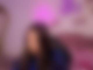 Live cam show with isabela-tay - Interactivetoy on Streamer API