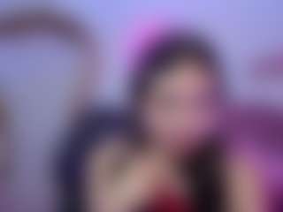 Live cam show with isabela-tay - Colombia Young Adult on Camsoda