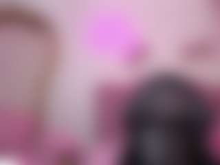 Show en direct avec isabela-tay - Interactivetoy sur Camsoda