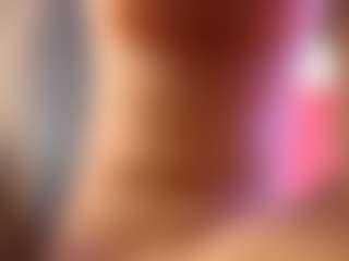 isabela-tay's Live Sex Cam Show