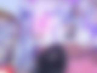 Live cam show with isabela-tay - Interactivetoy on mypornchat.com