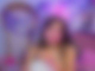 isabela-tay's Live Sex Cam Show