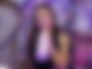 Live cam show with isabela-tay - Interactivetoy Teen (18+) on Camsoda