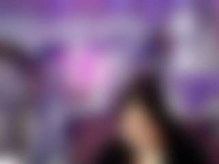 Live cam show with isabela-tay - Colombia on Cam Slut