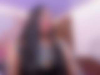 kiara-tay's Live Sex Cam Show