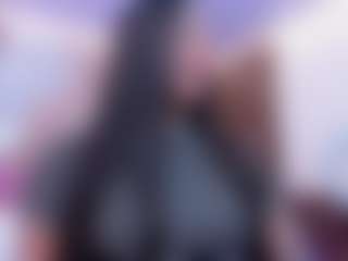 kiara-tay's Live Sex Cam Show