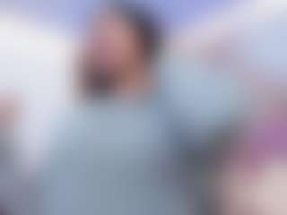 kiara-tay's Live Sex Cam Show