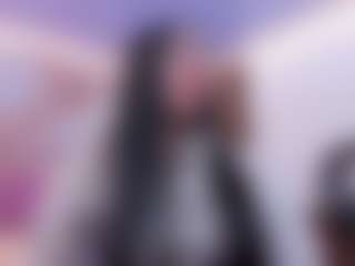 kiara-tay's Live Sex Cam Show