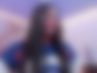 kiara-tay's Live Sex Cam Show