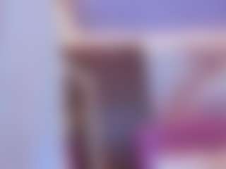 Live cam show with kiara-tay - Fingers on Strip Flash - Live Sex Shows
