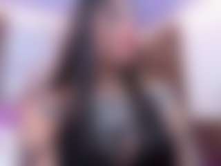 kiara-tay's Live Sex Cam Show