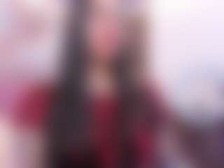 kiara-tay's Live Sex Cam Show