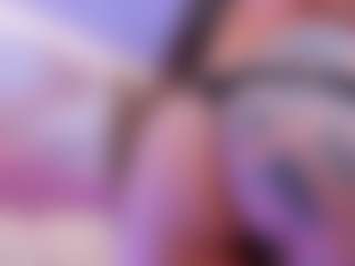 kiara-tay's Live Sex Cam Show