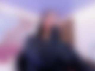 Live cam show with kiara-tay - New Latina on CSO-WL | colombia