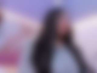 kiara-tay's Live Sex Cam Show