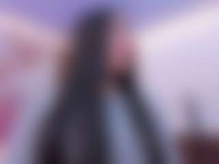 kiara-tay's Live Sex Cam Show