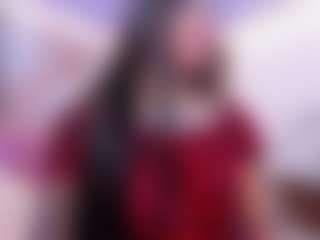 kiara-tay's Live Sex Cam Show