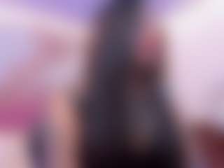 kiara-tay's Live Sex Cam Show