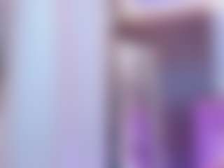 kiara-tay's Live Sex Cam Show