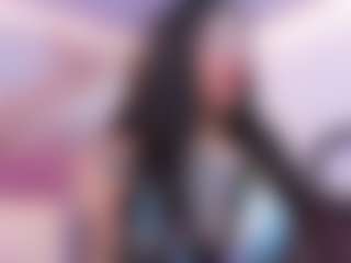 kiara-tay's Live Sex Cam Show