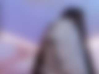 kiara-tay's Live Sex Cam Show