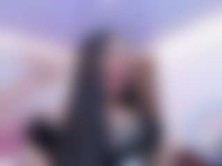 kiara-tay's Live Sex Cam Show