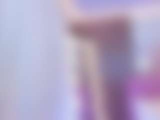 Live cam show with kiara-tay - Body Massage on sexytreat.net