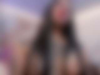 kiara-tay's Live Sex Cam Show