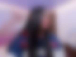 kiara-tay's Live Sex Cam Show