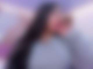 kiara-tay's Live Sex Cam Show