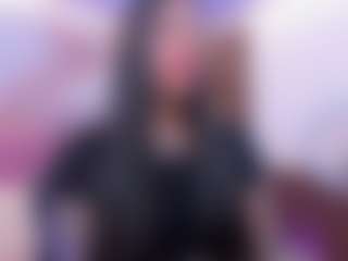 kiara-tay's Live Sex Cam Show