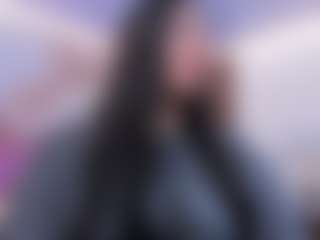 Live cam show with kiara-tay - Colombia Young Adult on CamSextacy