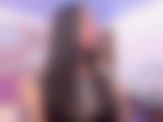 kiara-tay's Live Sex Cam Show