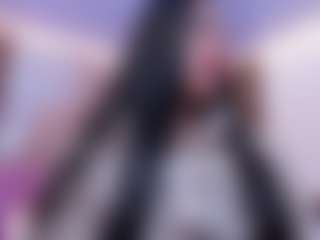 Live cam show with kiara-tay - Body Massage on Camsoda